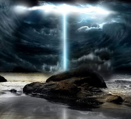 ۰֤ͨӼ